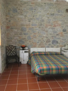  Appartamento Al Tiglio  Лукка